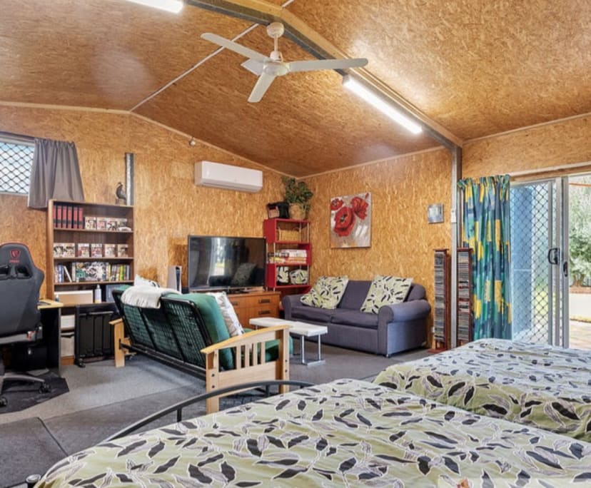 $190, Share-house, 4 bathrooms, Aldinga Beach SA 5173