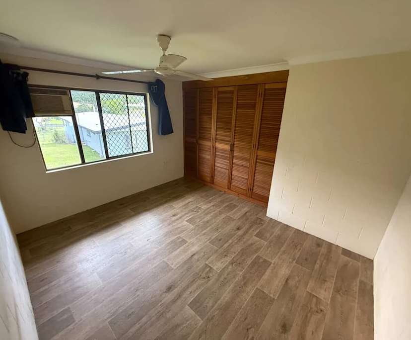 $200, Student-accommodation, 2 bathrooms, Woree QLD 4868