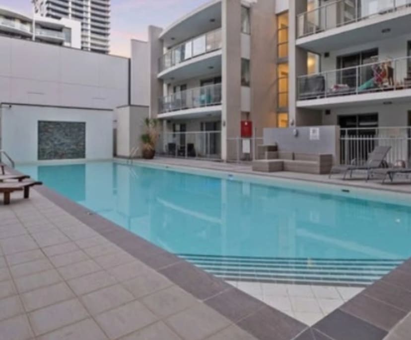 Whole Property for Rent in Perth, Perth 800, Unfu...