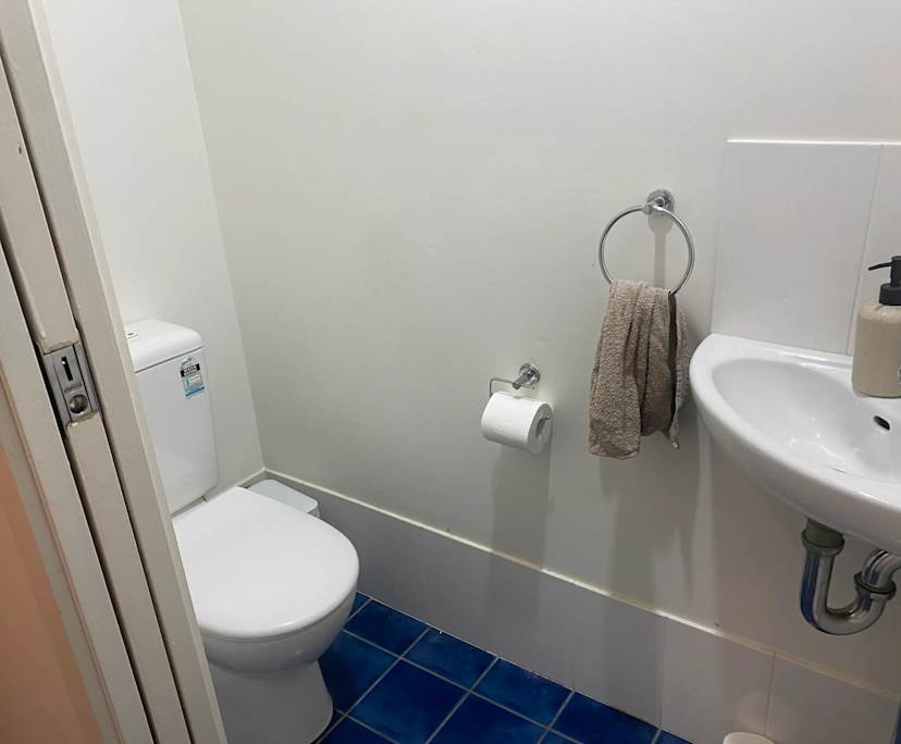 $230, Share-house, 4 bathrooms, Waramanga ACT 2611