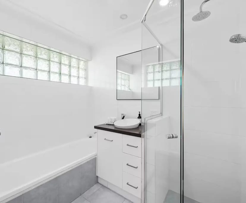 $270-350, Share-house, 2 rooms, Kelmscott WA 6111, Kelmscott WA 6111