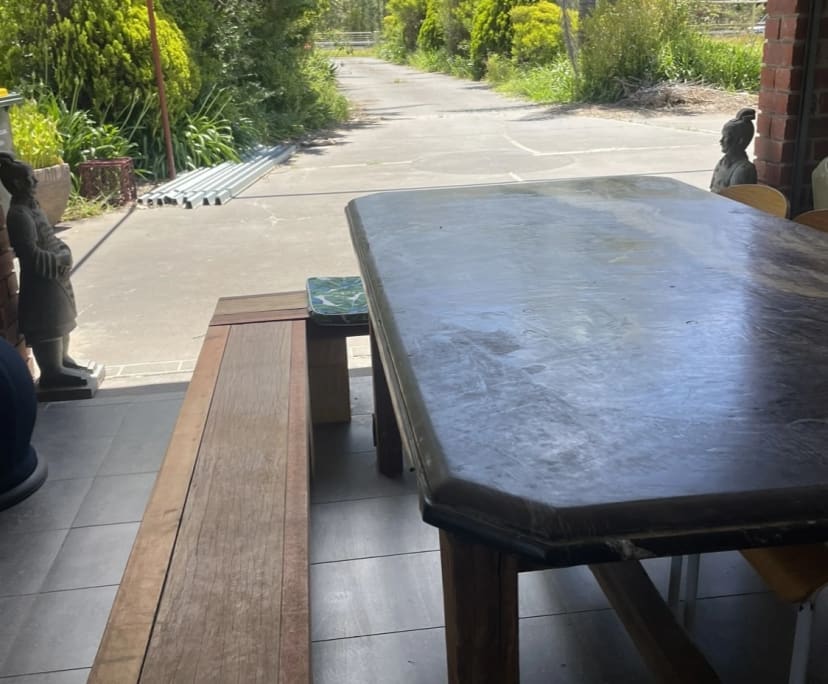 $280, Share-house, 2 bathrooms, Nowra Hill NSW 2540