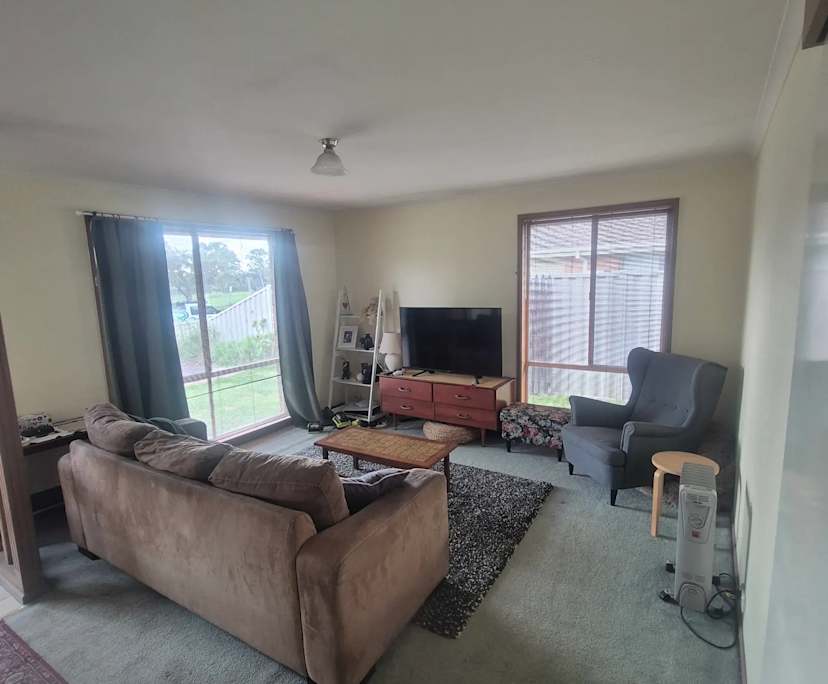 $300, Share-house, 2 bathrooms, Rowville VIC 3178