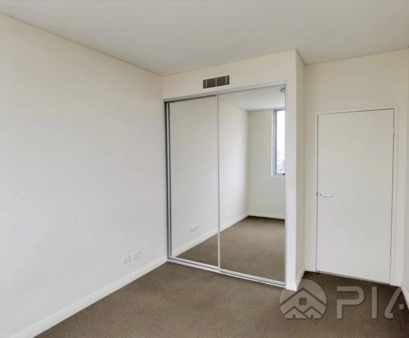 $350, Student-accommodation, 3 bathrooms, Canterbury NSW 2193