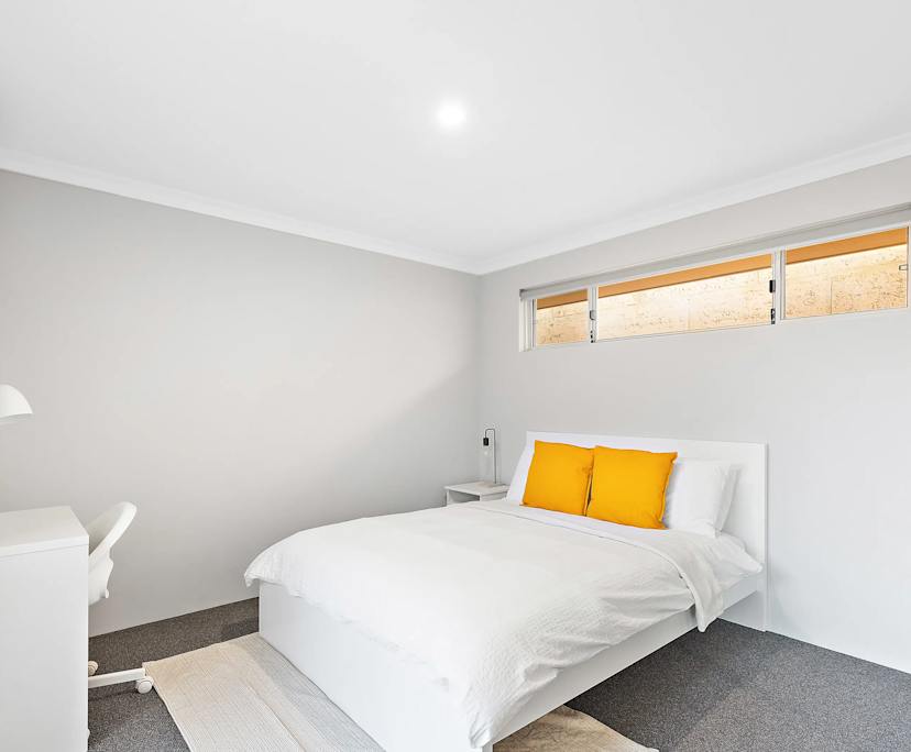 $330, Share-house, 6 bathrooms, Karnup WA 6176