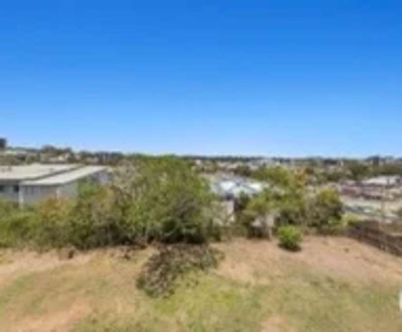 $250, Share-house, 3 bathrooms, Indooroopilly QLD 4068