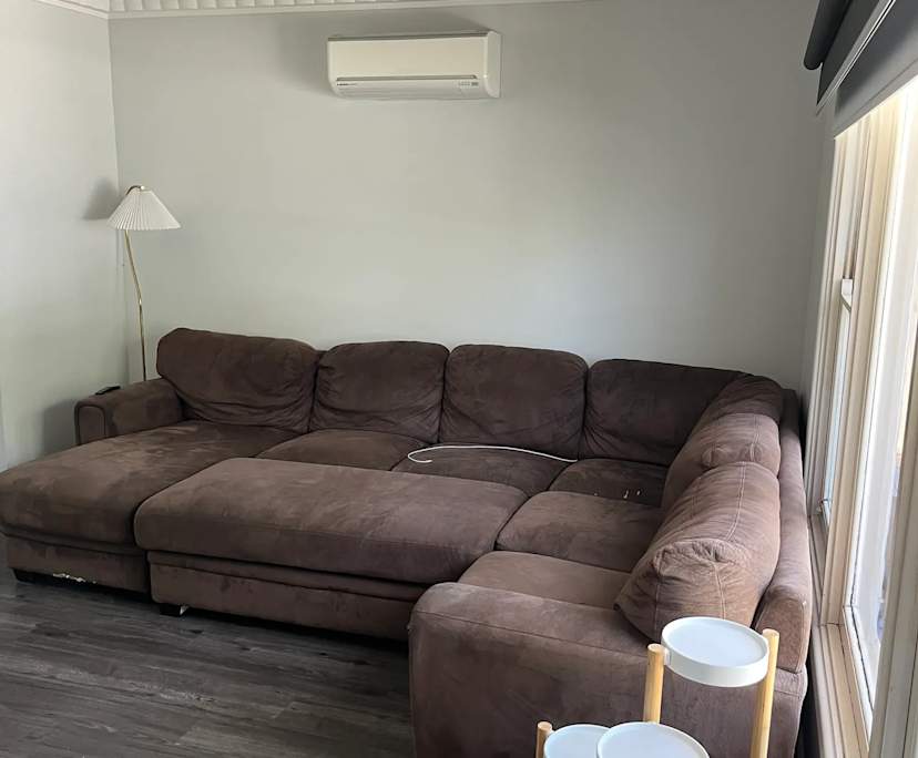 $200, Share-house, 3 bathrooms, Bell Post Hill VIC 3215