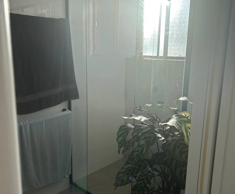 $250, Flatshare, 2 bathrooms, Caloundra QLD 4551