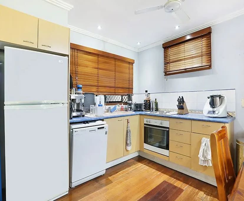 $440, Share-house, 2 bathrooms, Southport QLD 4215