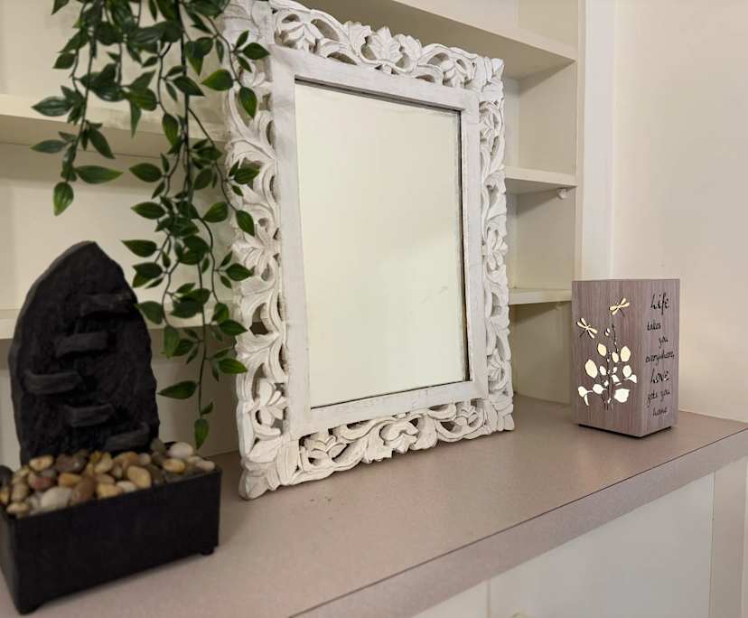 $250-350, Share-house, 5 rooms, Glen Waverley VIC 3150, Glen Waverley VIC 3150