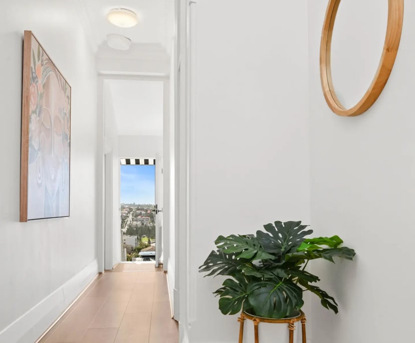 $630, Studio, 1 bathroom, Coogee NSW 2034