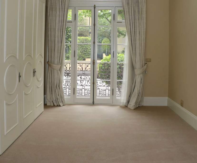 $325, Flatshare, 2 bathrooms, Toorak VIC 3142