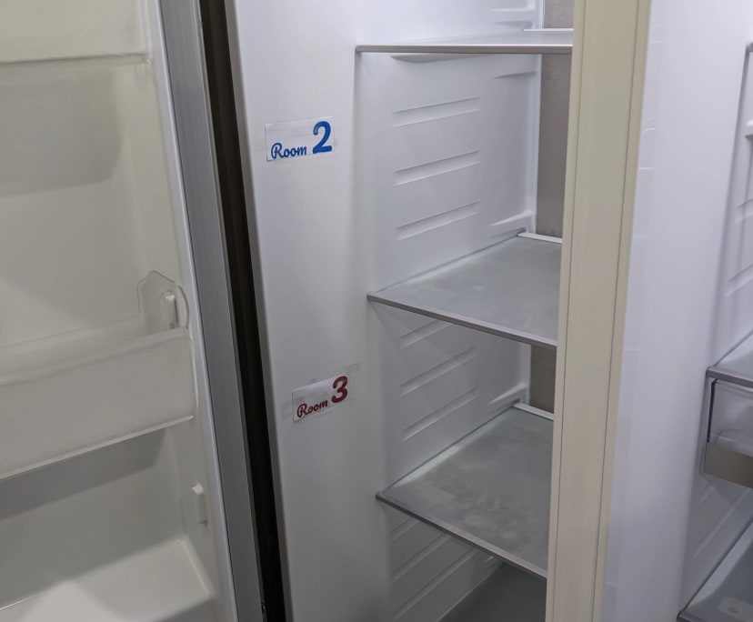 $450, Flatshare, 4 bathrooms, Sydney Olympic Park NSW 2127