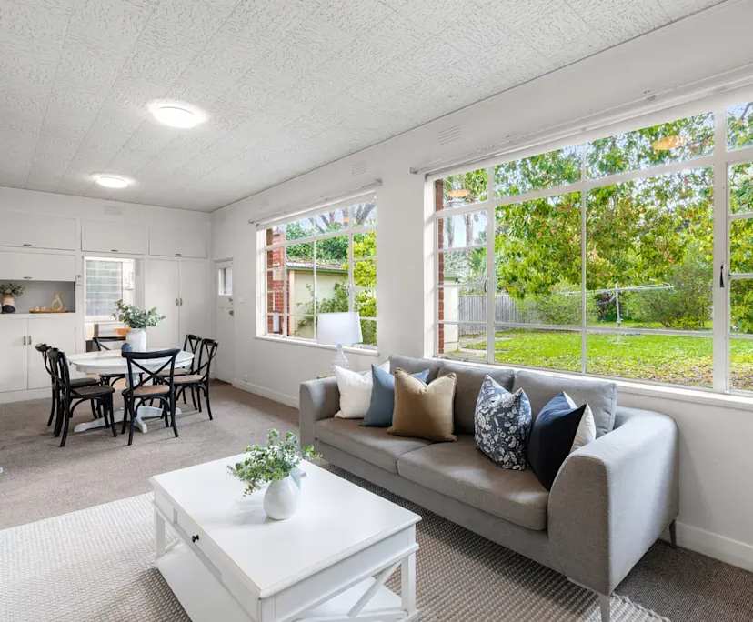 $360, Share-house, 4 bathrooms, Camberwell VIC 3124