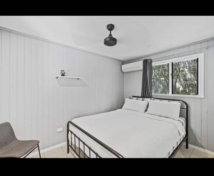 $275, Share-house, 4 bathrooms, Freshwater QLD 4870