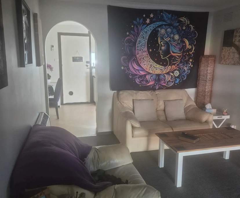 $270, Flatshare, 2 bathrooms, Croydon VIC 3136