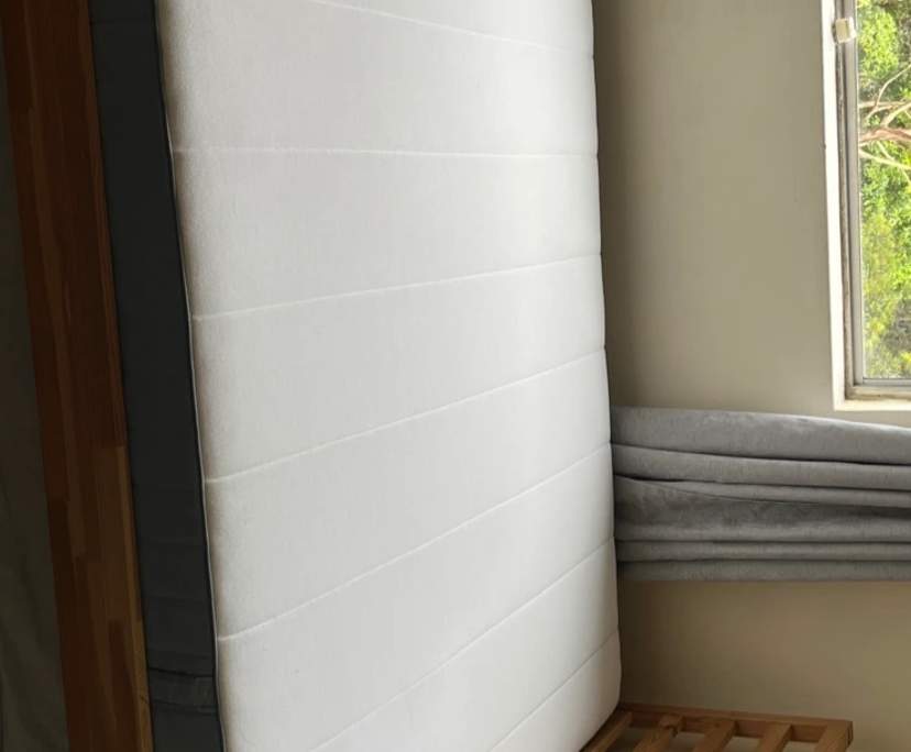 $330, Flatshare, 2 bathrooms, Macquarie Park NSW 2113