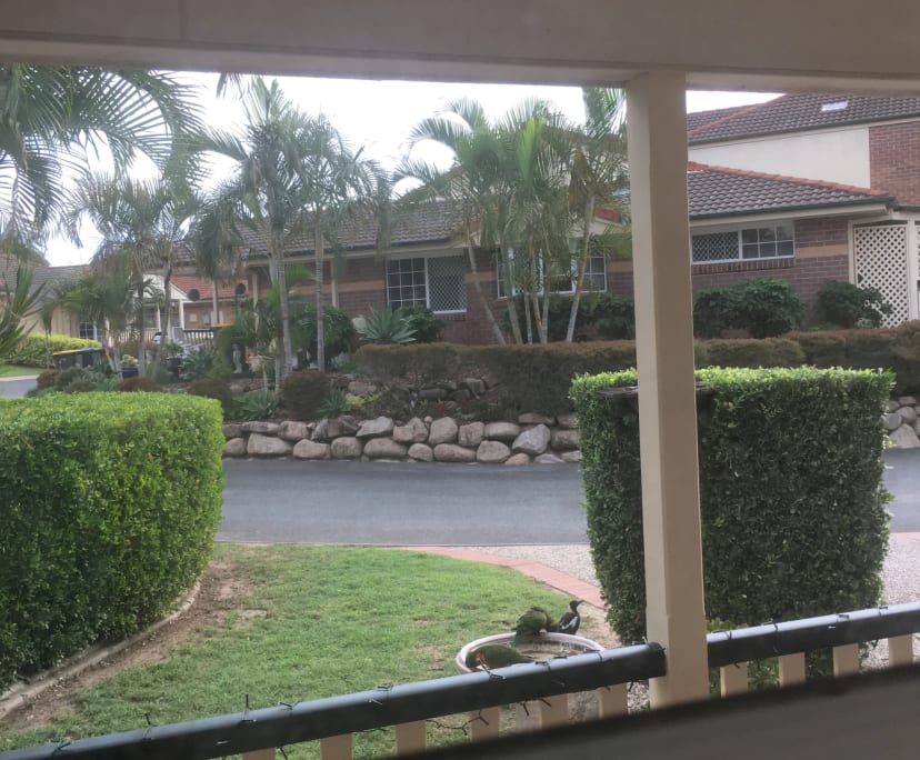 Room for Rent in Taigum, Brisbane 225, Furnished,...