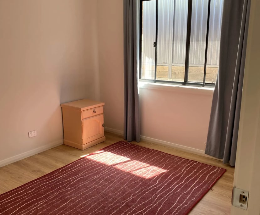 propertyImage