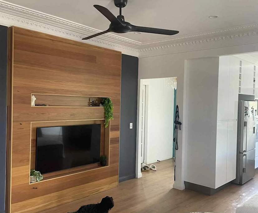 $230, Share-house, 4 bathrooms, Holland Park West QLD 4121