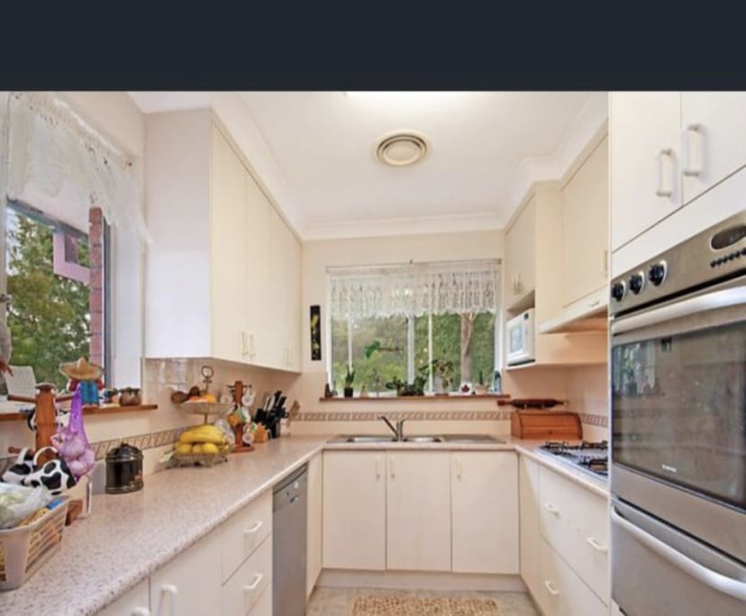 $240, Share-house, 4 bathrooms, East Gosford NSW 2250