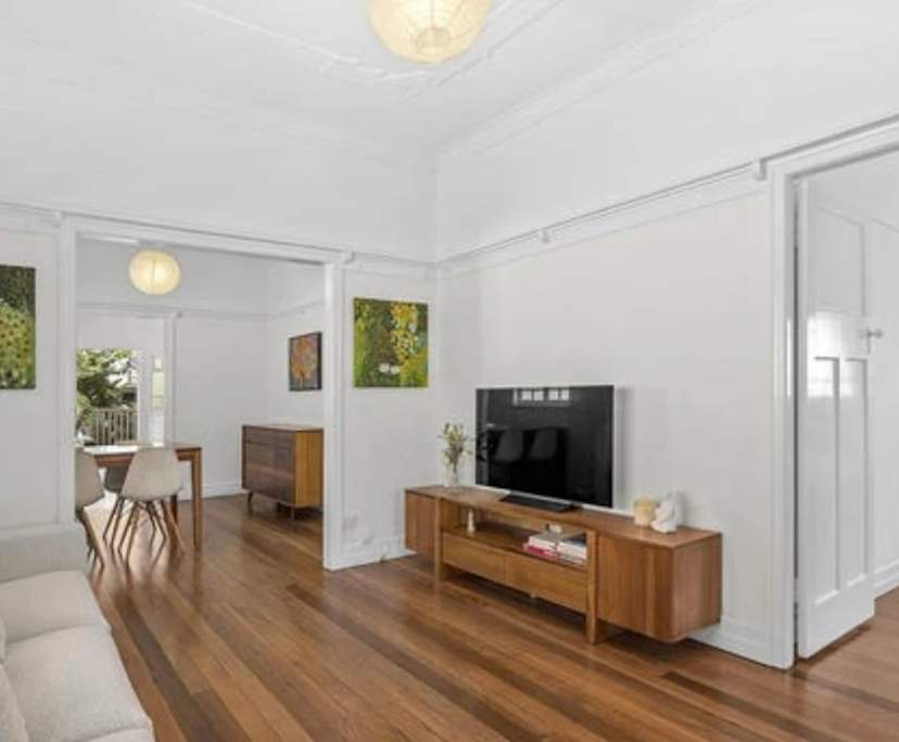 $575, Share-house, 3 bathrooms, West End QLD 4101