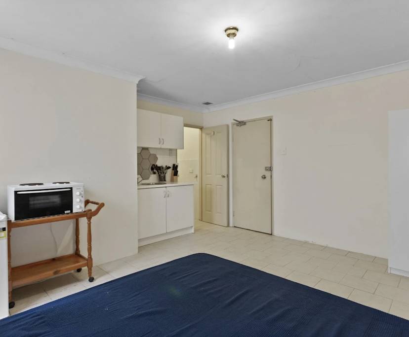 $195, Flatshare, 6 bathrooms, Enmore NSW 2042