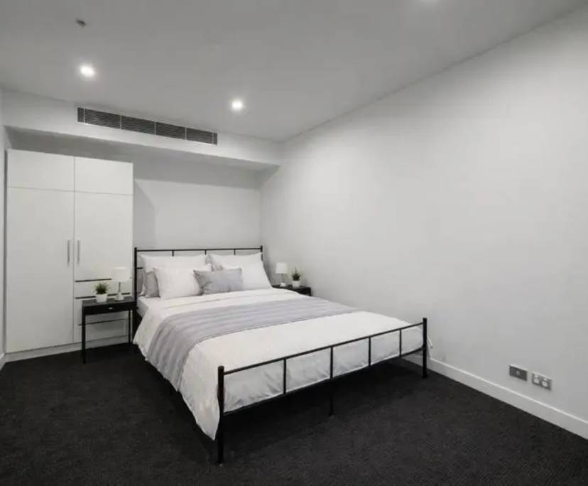 $1,550, Whole-property, 3 bathrooms, Mascot NSW 2020