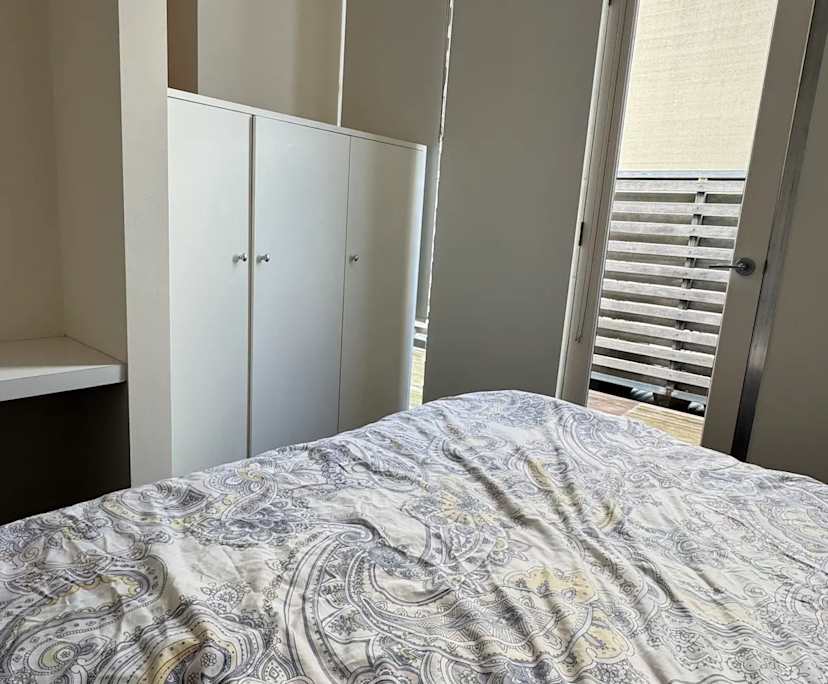 $235, Share-house, 3 bathrooms, South Melbourne VIC 3205