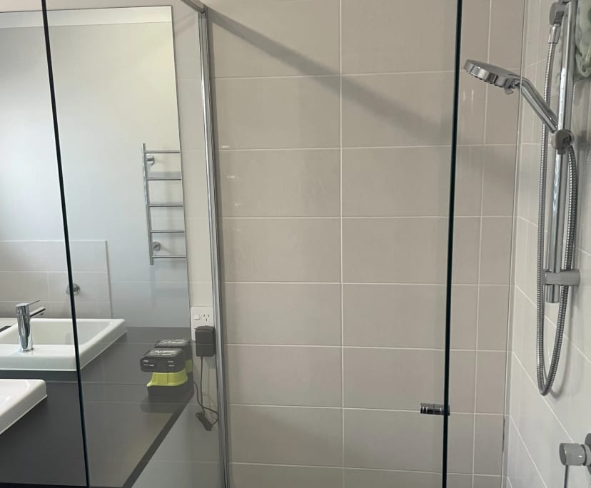 $210, Share-house, 4 bathrooms, Thornton NSW 2322