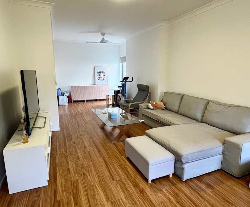 $250, Share-house, 4 bathrooms, Sunnybank Hills QLD 4109