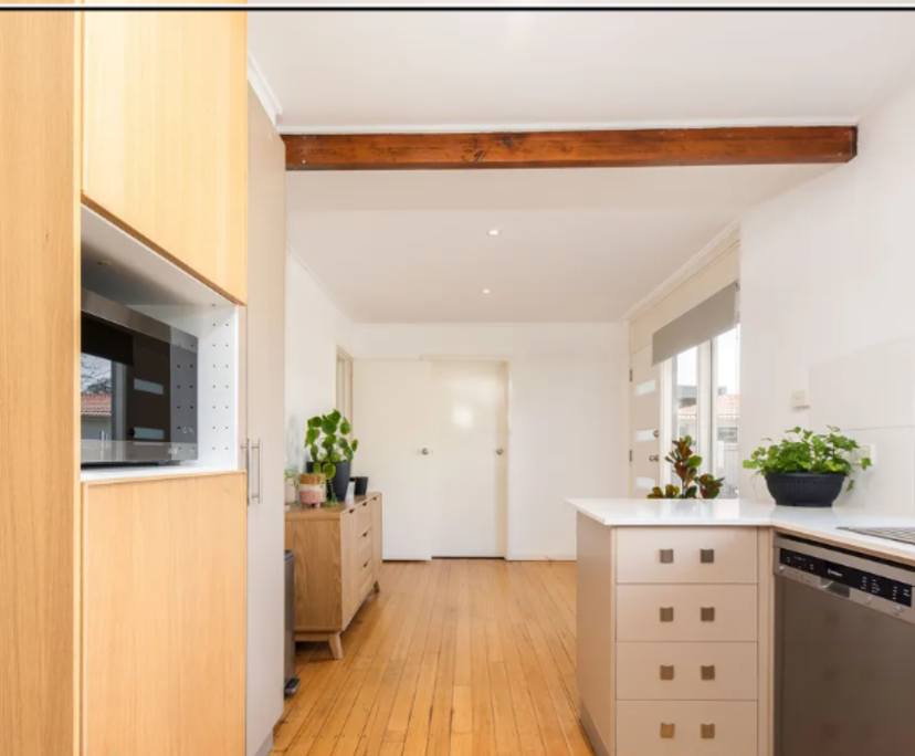 $250, Share-house, 3 bathrooms, Farrer ACT 2607