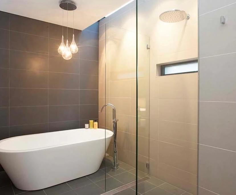 $650, Share-house, 3 bathrooms, Newtown NSW 2042