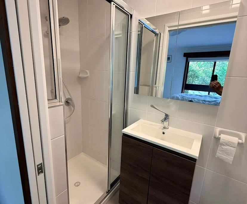 $320, Share-house, 4 bathrooms, Higgins ACT 2615