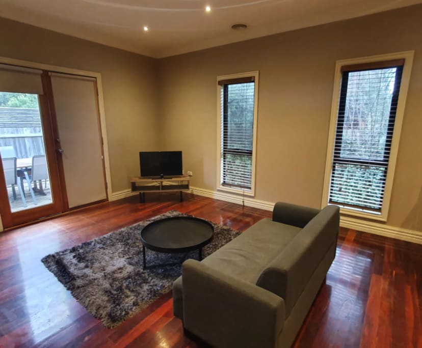 $219, Share-house, 3 bathrooms, Maidstone VIC 3012