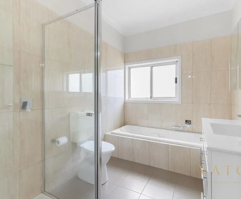 $345, Share-house, 2 bathrooms, Rosanna VIC 3084