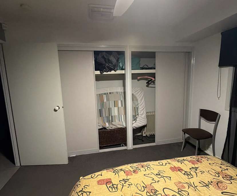 $250, Share-house, 4 bathrooms, Shepparton VIC 3630