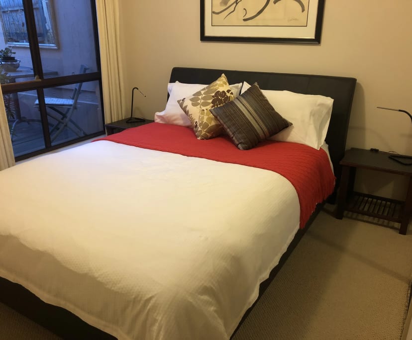 propertyImage