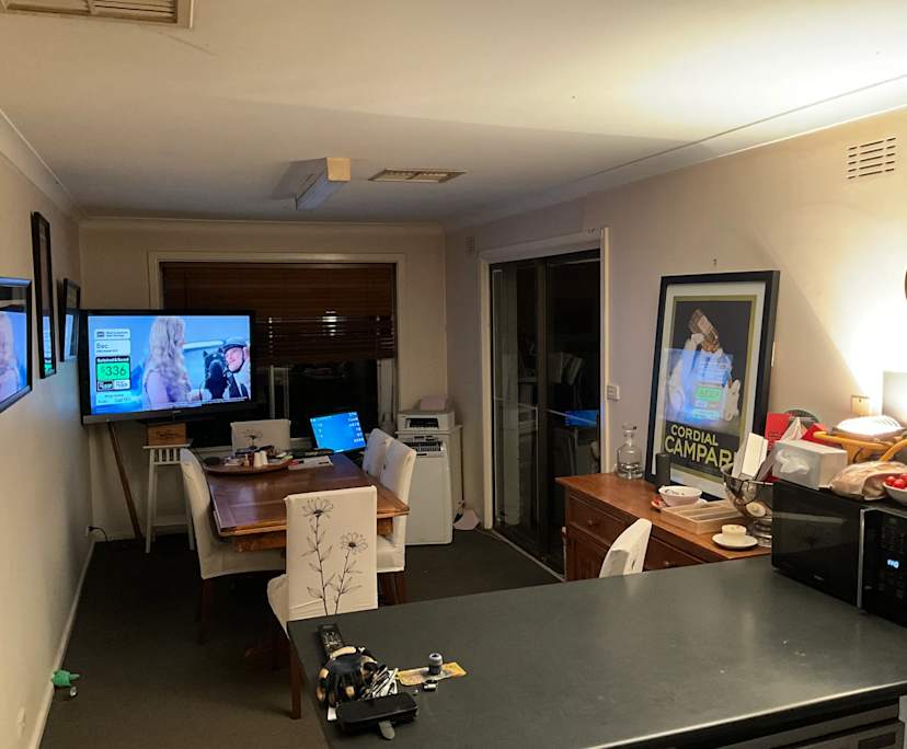 $280, Share-house, 3 bathrooms, Skye VIC 3977