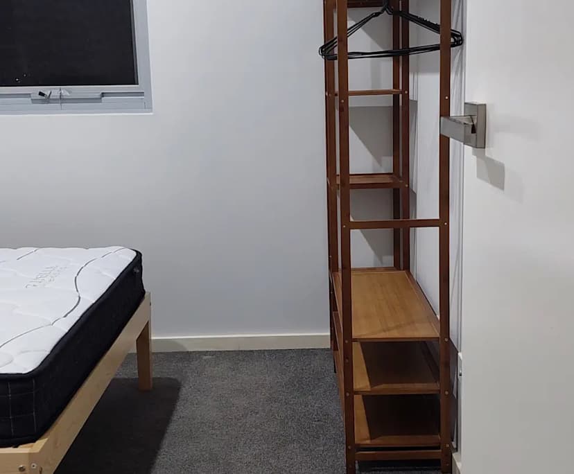$450, Flatshare, 3 bathrooms, Dulwich Hill NSW 2203
