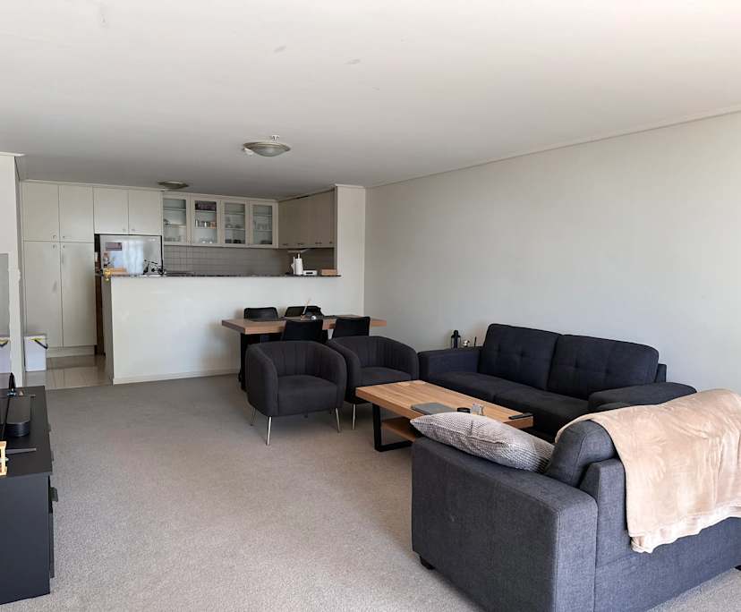 $390, Flatshare, 2 bathrooms, Sydney NSW 2000