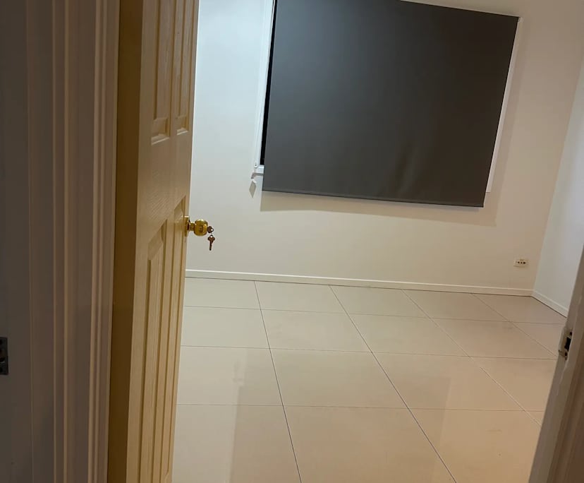 $300, Share-house, 4 bathrooms, Bellmere QLD 4510