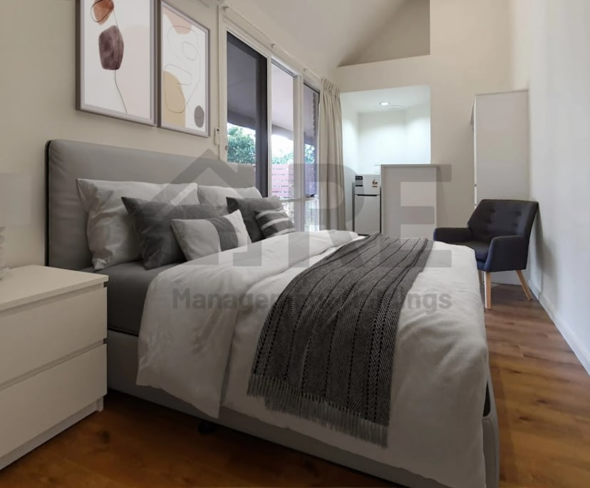 $260, Share-house, 6 bathrooms, Mount Eliza VIC 3930