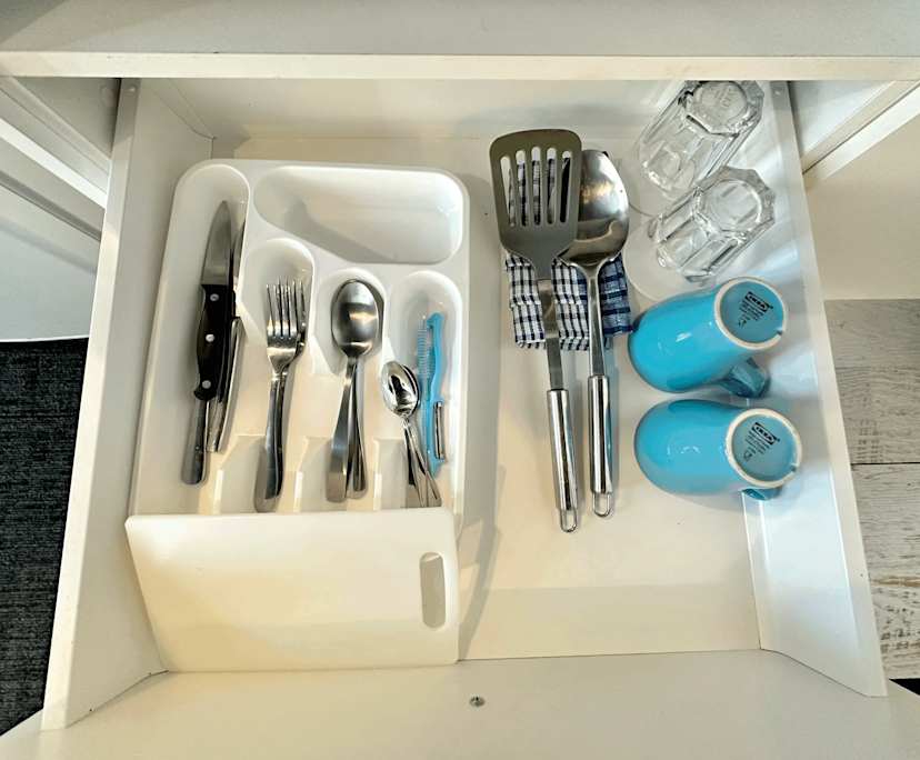 $850, Flatshare, 2 bathrooms, Potts Point NSW 2011