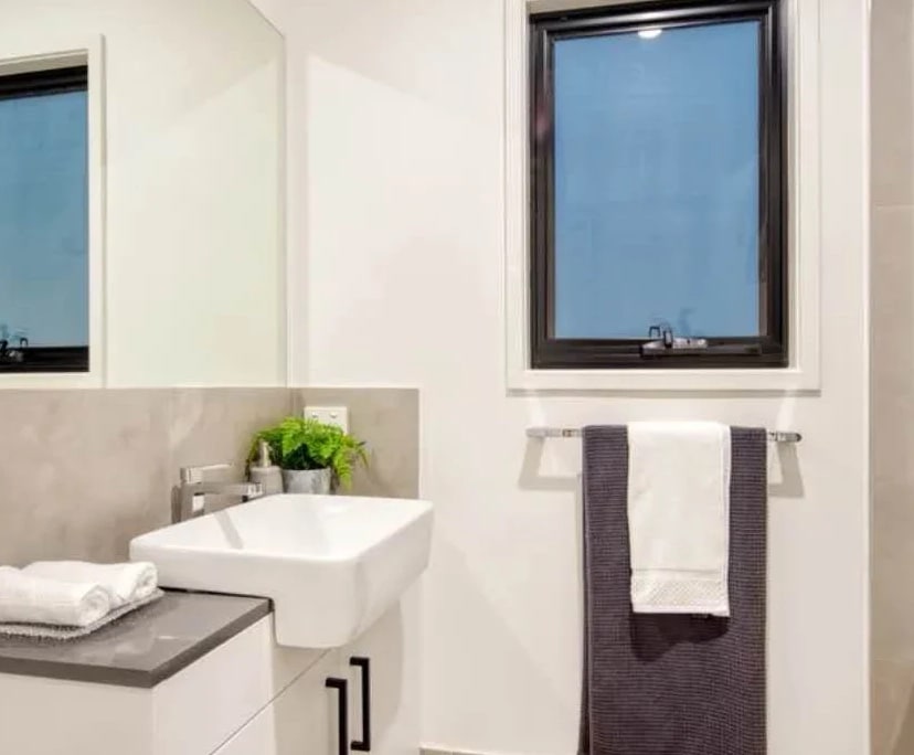 $300, Share-house, 4 bathrooms, Sunnybank Hills QLD 4109