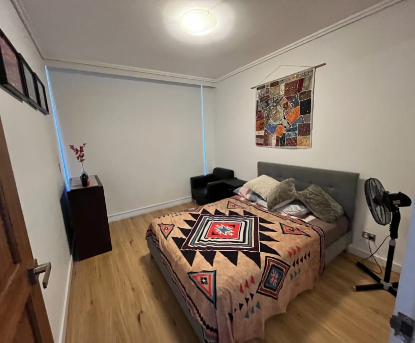 $450, Flatshare, 3 bathrooms, Parramatta NSW 2150