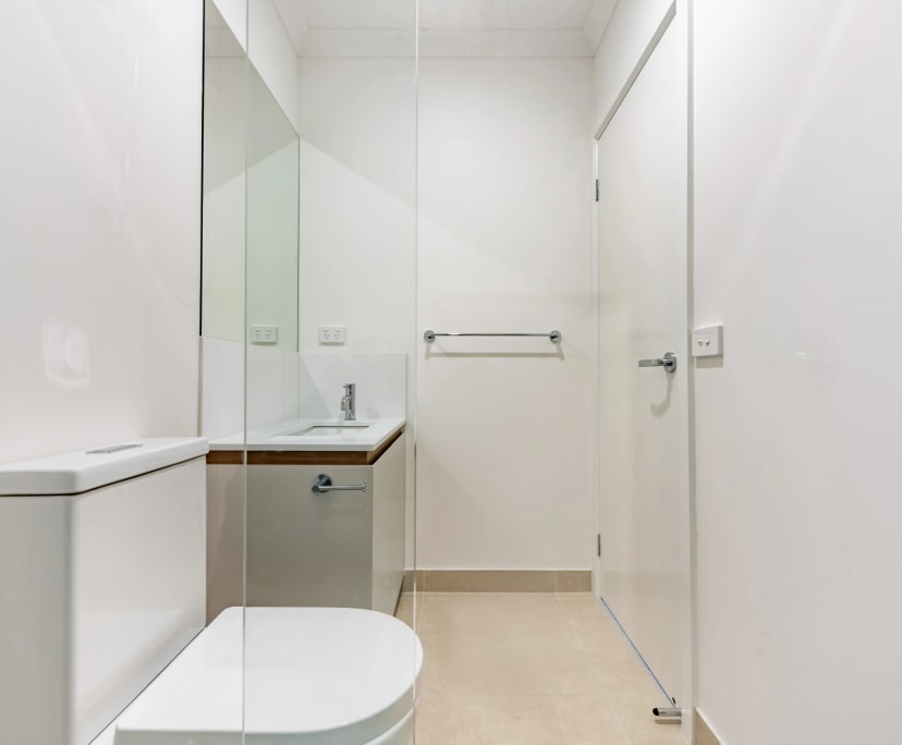 $280, Share-house, 3 bathrooms, South Morang VIC 3752