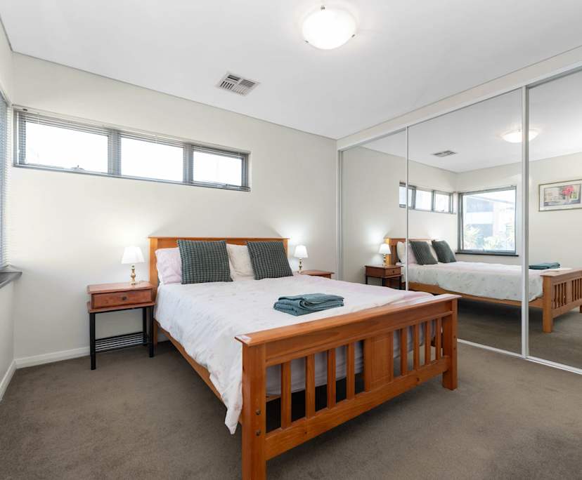 $1,000-500, Share-house, 6 rooms, Scarborough WA 6019, Scarborough WA 6019