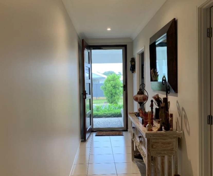 $325, Share-house, 3 bathrooms, Palmview QLD 4553