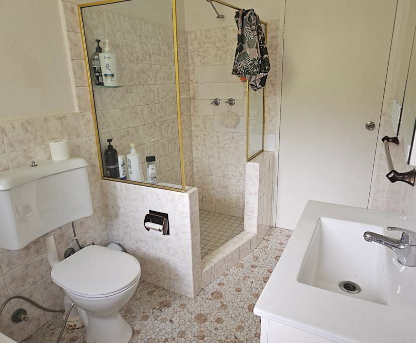 $425, Flatshare, 2 bathrooms, Collaroy NSW 2097